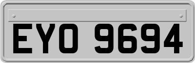 EYO9694
