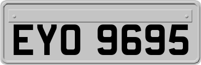 EYO9695