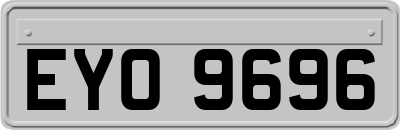 EYO9696