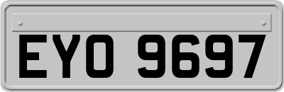 EYO9697