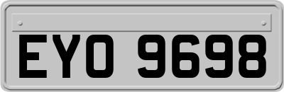 EYO9698