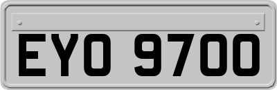 EYO9700