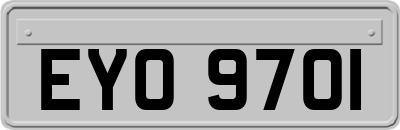 EYO9701