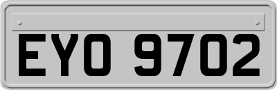 EYO9702