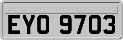 EYO9703