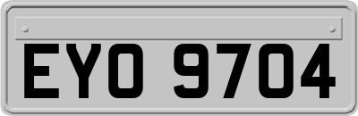 EYO9704