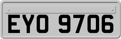 EYO9706