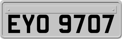 EYO9707