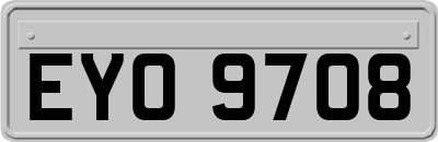 EYO9708