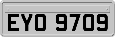 EYO9709