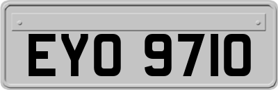 EYO9710