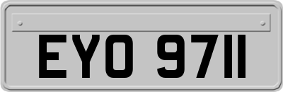 EYO9711
