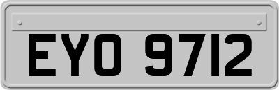 EYO9712