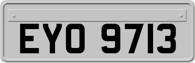 EYO9713