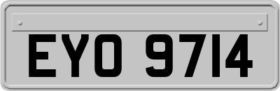EYO9714