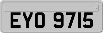 EYO9715