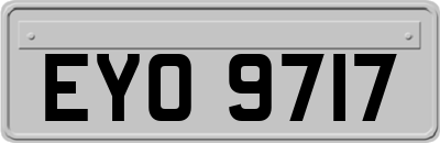 EYO9717