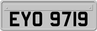 EYO9719