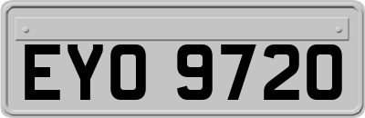 EYO9720