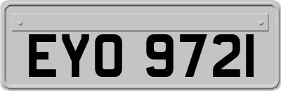 EYO9721