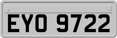 EYO9722