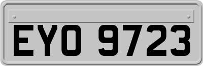 EYO9723