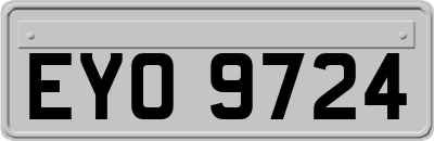 EYO9724