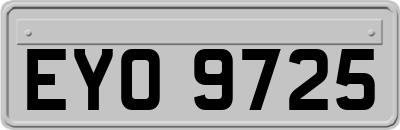 EYO9725