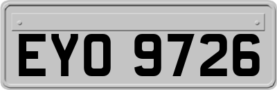 EYO9726