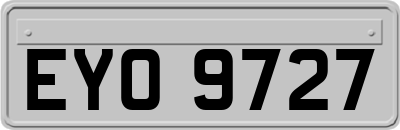 EYO9727