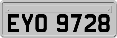 EYO9728