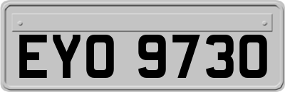 EYO9730