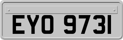 EYO9731