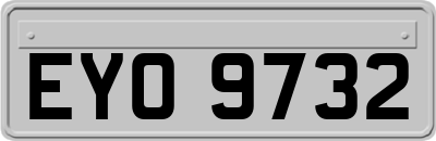 EYO9732