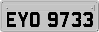 EYO9733