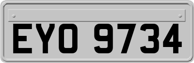 EYO9734