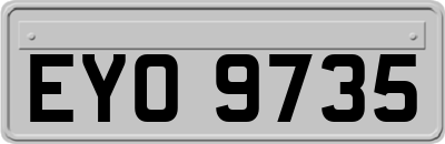 EYO9735