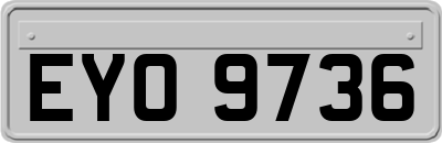 EYO9736