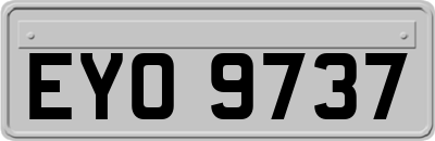 EYO9737