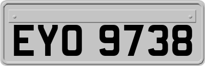 EYO9738