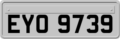 EYO9739