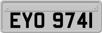 EYO9741
