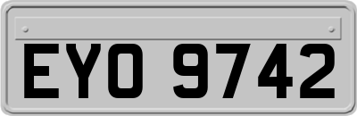 EYO9742
