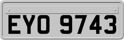 EYO9743