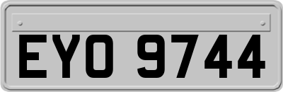 EYO9744