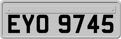 EYO9745
