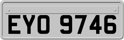 EYO9746