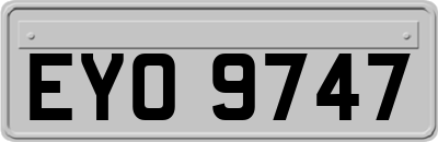 EYO9747