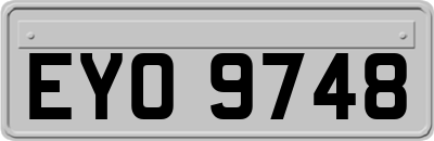 EYO9748