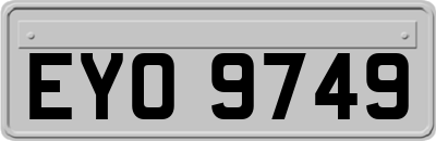 EYO9749